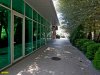 "Дача Ремезкова" на реке Кочеты. Одно из зданий, входящих в комплекс строений под общей крышей