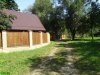 СНТ Лазурный берег в Горячем Ключе