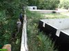 СНТ Лазурный берег в Горячем Ключе