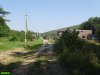 СНТ Лазурный берег в Горячем Ключе