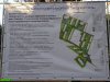 Краснодар. Вырубка на улице Селезнёва