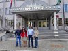 (2017.10.12) Суд над ЭкоВахтой в Майкопе 