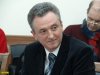 Заместитель председателя общественного движения "Помоги городу" Владислав Амерханов