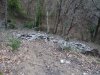 Инспекция участка, самовольно захваченного ООО "Аксис инвестиции" в Геленджике