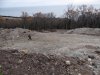 Инспекция участка, самовольно захваченного ООО "Аксис инвестиции" в Геленджике
