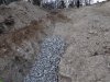 Инспекция участка, самовольно захваченного ООО "Аксис инвестиции" в Геленджике