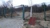 Инспекция участка, самовольно захваченного ООО "Аксис инвестиции" в Геленджике