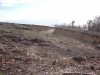 Котлован под фундамент