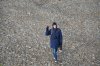 Александр Савельев. Начало инспекции