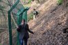 Активисты ЭкоВахты фиксируют нарушения природоохранного законодательства