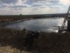 Опасные отходы сливают на сельхозземли под видом "инновационной биоутилизации"
