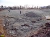 Если эта стройка не будет остановлена, через несколько лет на этом месте вырастет очередной дворец для "больших людей"