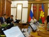 Вениамин Кондратьев говорит о недопустимости продолжения практики порочной градостроительной политики в Краснодаре