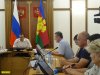 Заместитель председателя движения "Помоги городу" Вячеслав Амирханов о системных градостроительных проблемах Краснодара