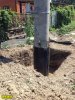 Незаконное строительство станции сотовой связи с Пашковском микрорайоне Краснодара