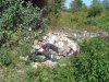 Свежая куча старого тряпья