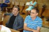 Представители Сочинского национального парка