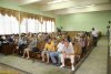 Общественность г.Сочи
