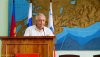 Представитель разработчика НИИ ПиЭЭ Леонид Ярмак