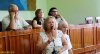 Выступает жительница г.Сочи