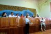 Выступает Елена Дзагания (КПРФ г.Сочи)