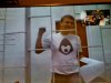 Михаил Беньяш участвовал в рассмотрении его дела краевым судом по видеосвязи из СИЗО