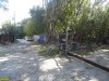 Это так называемые "конструкции для декоративного озеленения"
