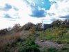  ЭкоВахта по Северному Кавказу добилась сноса части забора в Мысхако, перекрывющей доступ к берегу моря