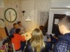 Хутор Ленина против завода ПВХ