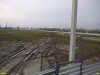 Хутор Ленина против завода ПВХ