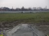 Хутор Ленина против завода ПВХ