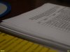 Хутор Ленина против завода ПВХ