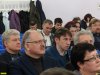 "Круглый стол" по экологическим проблемам в рамках выездного заседания СПЧ на Кубани