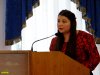Софья Русова рассказывает об угрозах, которые несут проектные решения нового генплана Сочи