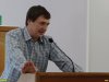 Зам.координатора ЭВСК Дмитрий Шевченко рассказывает о ситуации в Псебайском заказнике