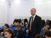 Рабочий визит СПЧ в Краснодаре