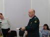"Круглый стол" по экологическим проблемам в рамках выездного заседания СПЧ на Кубани