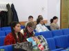 "Круглый стол" по экологическим проблемам в рамках выездного заседания СПЧ на Кубани