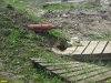 Полигон ТБО ООО "Экологический полигон"