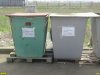 Полигон ТБО ООО "Экологический полигон"