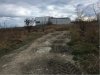 08.03.2019_Вид будущей стройплощадки в Прилагунье