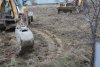 12.03.2019_Уничтожение всего живого на стройплощадке в Прилагунье