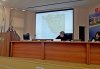 Обсуждения по "урезанию" территории Агрийского заказника