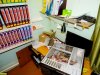 Последствия обыска в Краснодаре на улице Керченской, 43