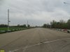 Краснодар. Турбодром "Белая стрела"