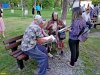Сбор подписей под обращением к губернатору Кубани