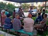 Уже после схода у полиции появились претензии к членам инициативной группы жителей и активистам ЭВСК