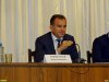 Губернатор Краснодарского края Вениамин Кондратьев