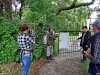 Криница. Поселок краснодарских депутатов