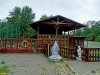 Криница. Поселок краснодарских депутатов